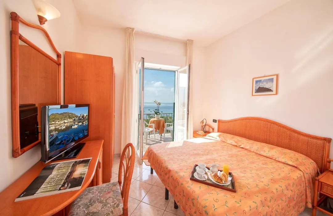 Hotel Citara-1