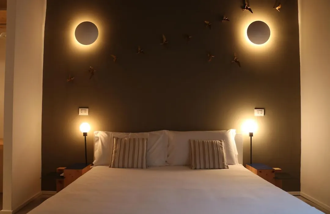 Fontana Rooms-1