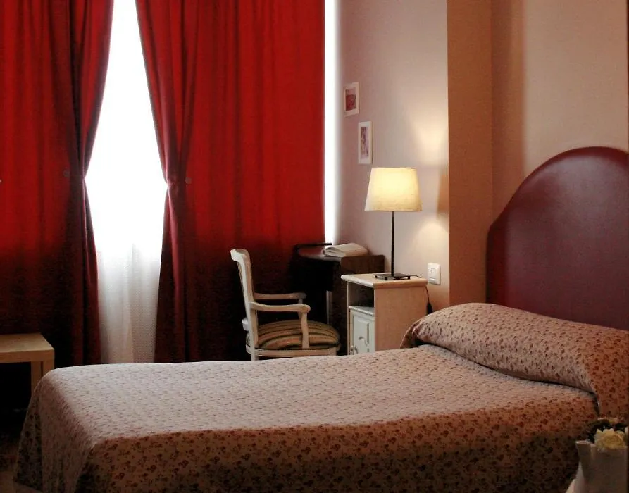 Ankon Hotel-1
