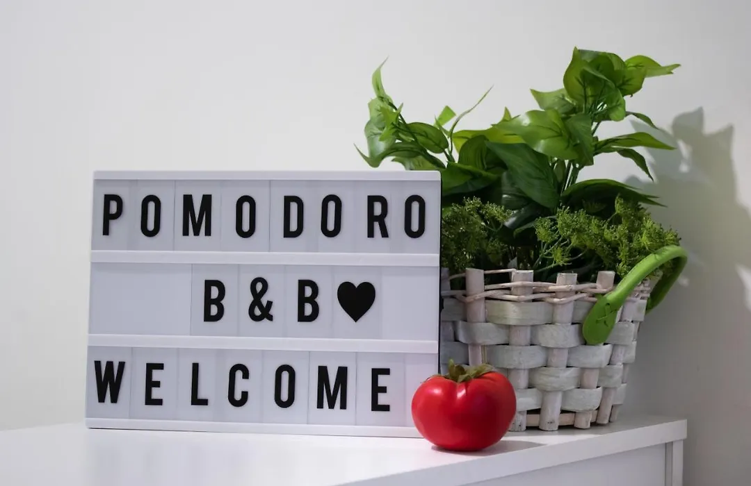 Pomodoro Ac-1