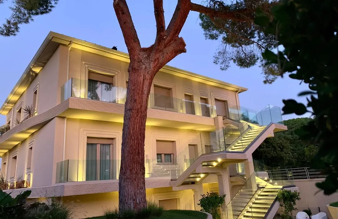 S'O Suites Tropea-1