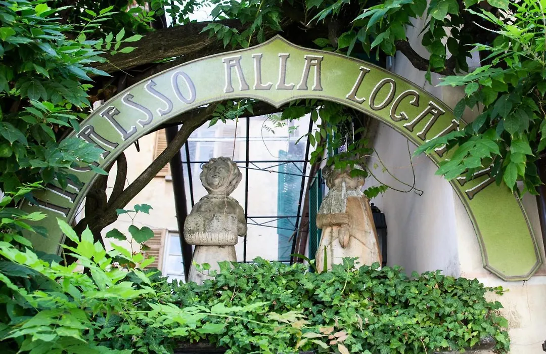 Locanda Di Orta-1