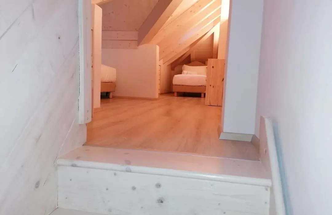 Hotel Rosengarten-1