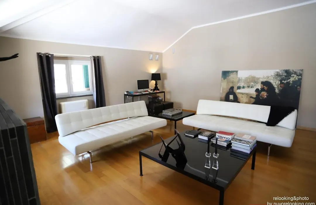 Quarto Piano Rooms-1