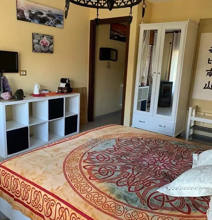 Lakshmi House-1