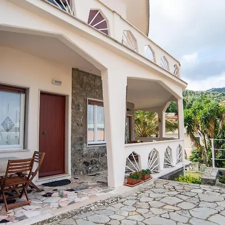 Villa Mori-3