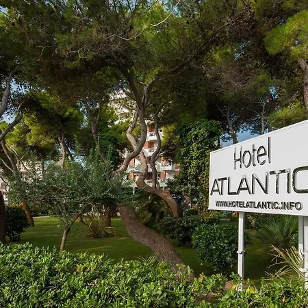 Hotel Atlantic-3