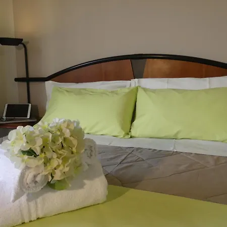 Hotel Alba-3
