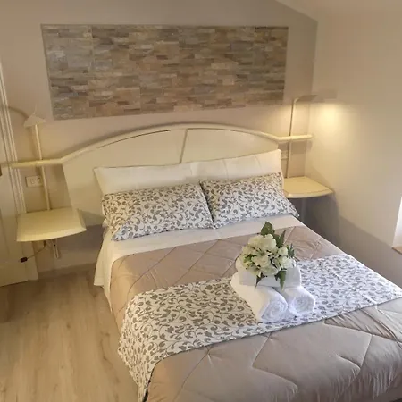 Hotel Alba-2