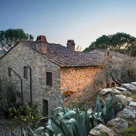 B&B Fagiolari-2