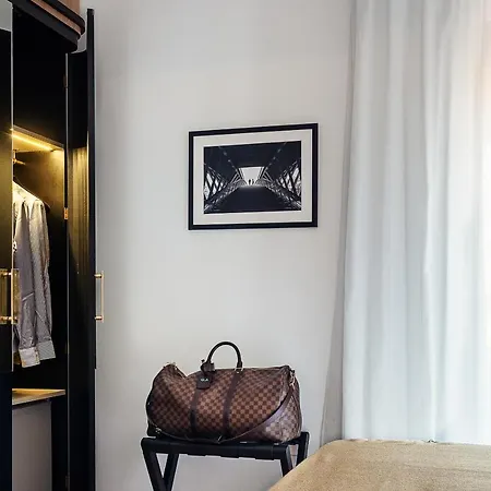 Magnolia Boutique Rooms-2