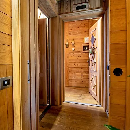 Fiocco di Neve Relais&SPA-3