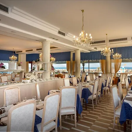 Hotel Danieli-3