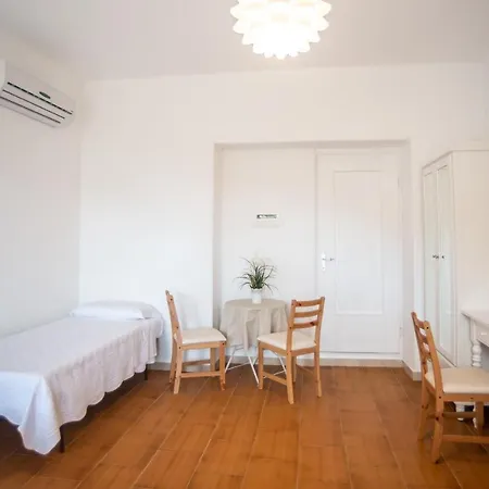 Villa Mori-2