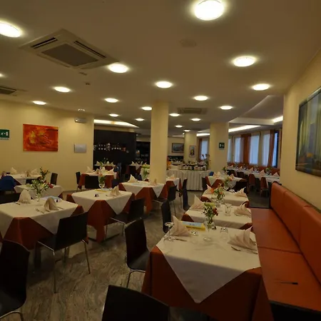 Hotel Cristallo-2