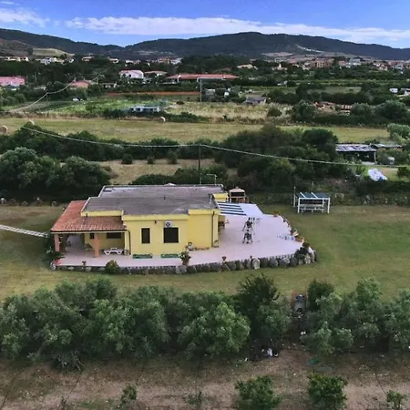 Villa Paola-2