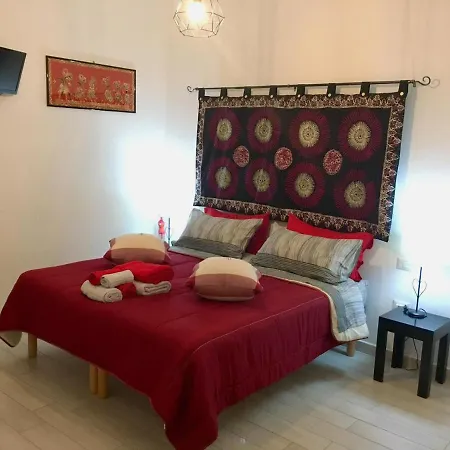 B&B Marygrace-2