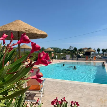 Hotel Letizia-2