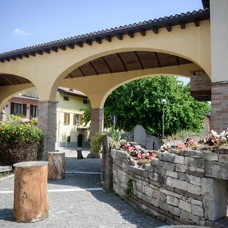 La Corte Dell'Elmo-2
