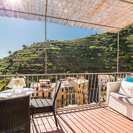 La Torretta Lodge-3