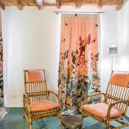 La Torretta Lodge-2