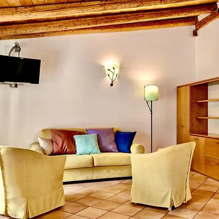 Residence San Giusto-3