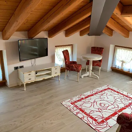 Villa Vaccari Garda-2
