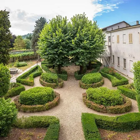 Il Seminario-2