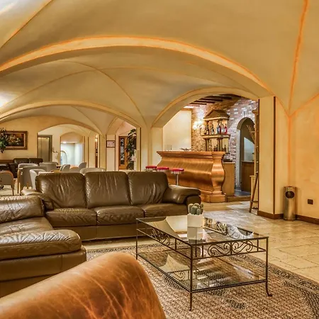 Hotel San Giorgio-3