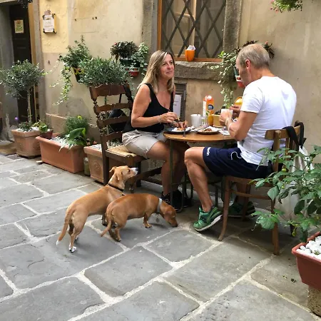Casa Dreosti-2