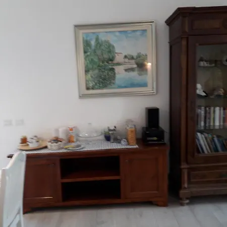 Dafne B&B-3