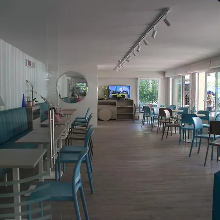 Hotel Adria-2