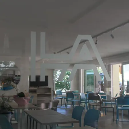 Hotel Adria-3
