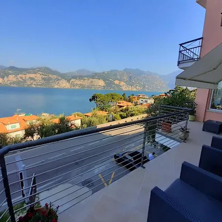 Hotel Antonella-3