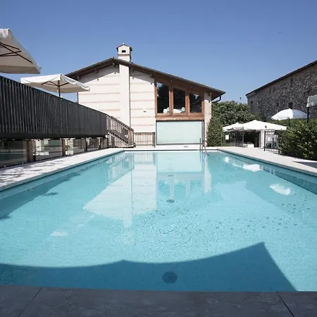 Santellone Resort-2