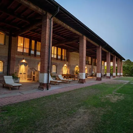 Santellone Resort-3