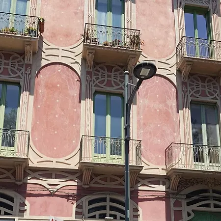 B&B I Puritani-2