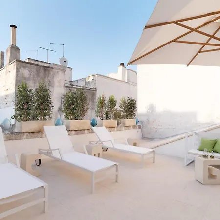 Palazzo Vico Bianco Raro Villas Homes Collection-3