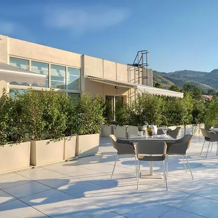Horizon Suites-2