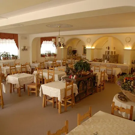 Albergo Adele-2