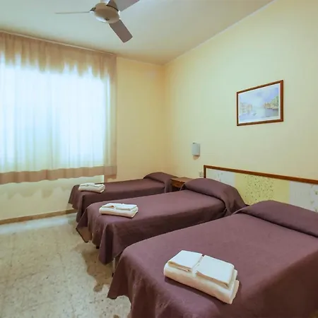 HRS Hotel Sabatino-2