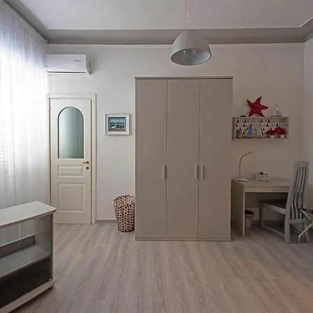 HRS Hotel Sabatino-3