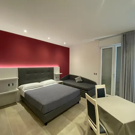 B&B Bertani-2