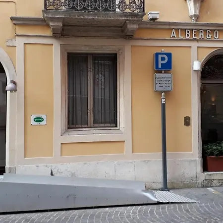 Hotel Due Mori-3