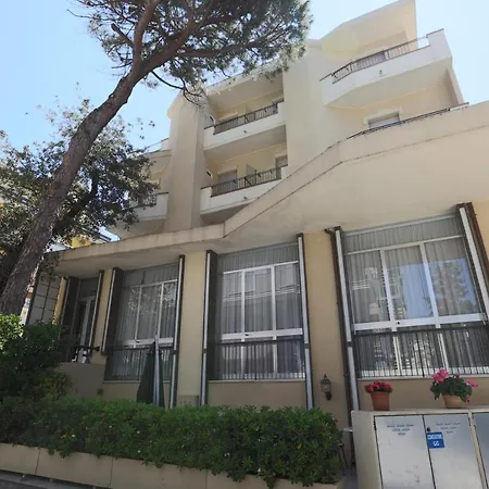 Hotel Milena-3