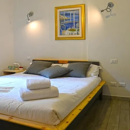 Nonna Lina Rooms-2