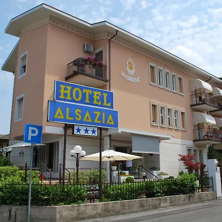 Hotel Alsazia-2