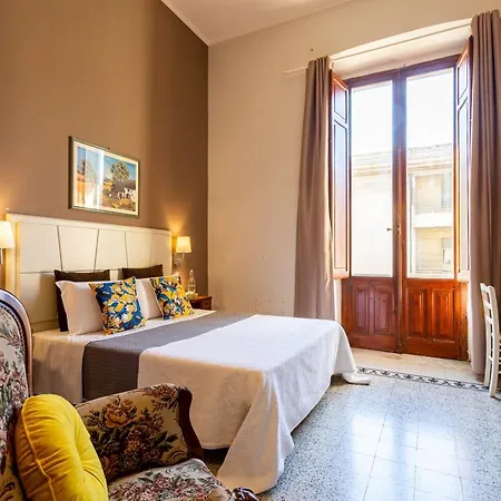 Marlin Rooms-2