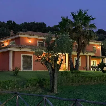 Casale degli Ulivi-3