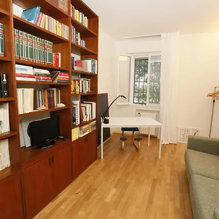 Pisacane61 B&B-3
